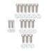 PartzBiz CM: 5045WND-Oil Pan Kit - Fabricated PartzBiz CM: 5045WND-Oil Pan Kit - Fabricated