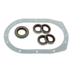 PartzBiz CM 9588 - SEAL & GASKET KIT PartzBiz CM 9588 - SEAL & GASKET KIT