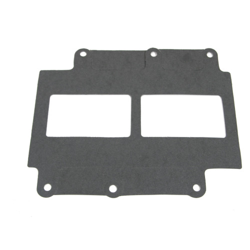 PartzBiz CM: 6901WIN-Weiand 177 Supercharger to Manifold Gasket PartzBiz CM: 6901WIN-Weiand 177 Supercharger to Manifold Gasket