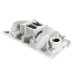 PartzBiz CM: 8007WND-Weiand Action +Plus Intake - Chrysler Small Block V8