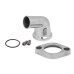 PartzBiz CM: 6250-Weiand Aluminum Water Outlet PartzBiz CM: 6250-Weiand Aluminum Water Outlet