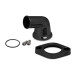 PartzBiz CM: 6255-Weiand Aluminum Water Outlet