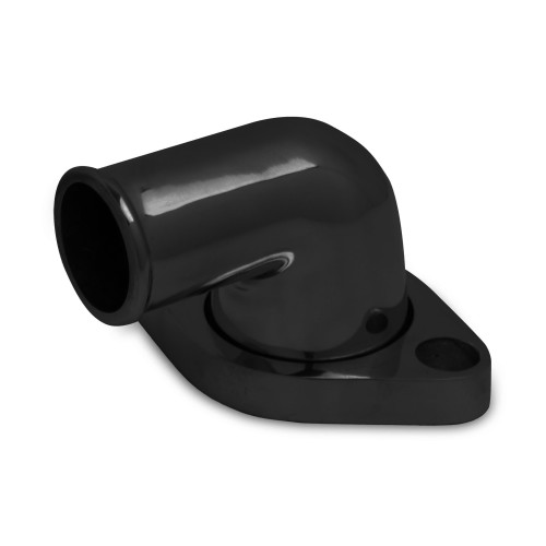 PartzBiz CM: 6253-Weiand Aluminum Water Outlet