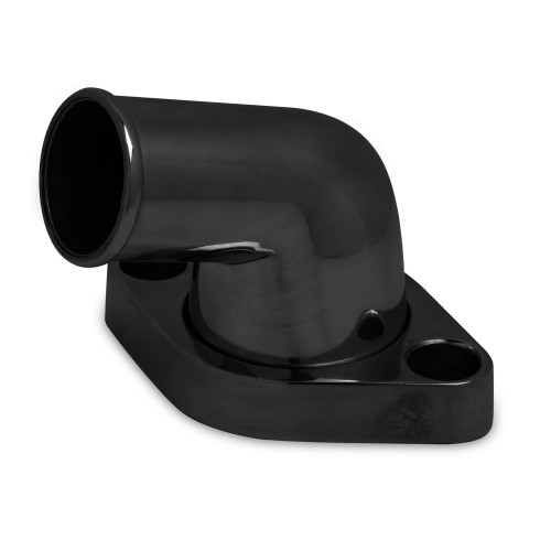PartzBiz CM: 6255-Weiand Aluminum Water Outlet