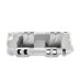 PartzBiz CM: 1981-Weiand Hi-Ram Intake - Chevy Big Block V8 PartzBiz CM: 1981-Weiand Hi-Ram Intake - Chevy Big Block V8