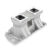 PartzBiz CM: 1981-Weiand Hi-Ram Intake - Chevy Big Block V8 PartzBiz CM: 1981-Weiand Hi-Ram Intake - Chevy Big Block V8