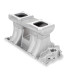 PartzBiz CM: 1981-Weiand Hi-Ram Intake - Chevy Big Block V8 PartzBiz CM: 1981-Weiand Hi-Ram Intake - Chevy Big Block V8