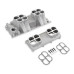 PartzBiz CM: 1981-Weiand Hi-Ram Intake - Chevy Big Block V8 PartzBiz CM: 1981-Weiand Hi-Ram Intake - Chevy Big Block V8