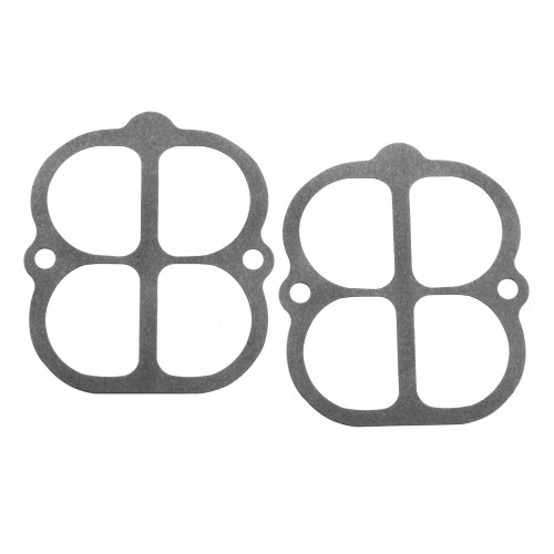 PartzBiz CM: 8984WND-Weiand Intake Manifold Gasket