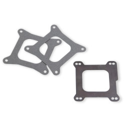 PartzBiz CM 9006 - Weiand Sealing Plate PartzBiz CM 9006 - Weiand Sealing Plate