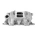 PartzBiz CM: 8022WND-Weiand Stealth™ Intake - Chrysler Small Block V8 PartzBiz CM: 8022WND-Weiand Stealth™ Intake - Chrysler Small Block V8