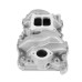 PartzBiz CM: 8022WND-Weiand Stealth™ Intake - Chrysler Small Block V8 PartzBiz CM: 8022WND-Weiand Stealth™ Intake - Chrysler Small Block V8
