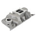 PartzBiz CM: 8022WND-Weiand Stealth™ Intake - Chrysler Small Block V8 PartzBiz CM: 8022WND-Weiand Stealth™ Intake - Chrysler Small Block V8