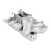 PartzBiz CM: 8012-Weiand Stealth™ Intake Manifold - Ford Big Block V8 PartzBiz CM: 8012-Weiand Stealth™ Intake Manifold - Ford Big Block V8