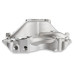 PartzBiz CM: 8012-Weiand Stealth™ Intake Manifold - Ford Big Block V8 PartzBiz CM: 8012-Weiand Stealth™ Intake Manifold - Ford Big Block V8