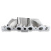 PartzBiz CM: 8012-Weiand Stealth™ Intake Manifold - Ford Big Block V8 PartzBiz CM: 8012-Weiand Stealth™ Intake Manifold - Ford Big Block V8