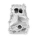 PartzBiz CM: 8122WND-Weiand Street Warrior Intake - Chevy Big Block V8 PartzBiz CM: 8122WND-Weiand Street Warrior Intake - Chevy Big Block V8