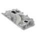 PartzBiz CM: 8123WND-Weiand Street Warrior Intake - Chevy Big Block V8 PartzBiz CM: 8123WND-Weiand Street Warrior Intake - Chevy Big Block V8