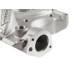 PartzBiz CM: 8124WND-Weiand Street Warrior Intake Manifold - Ford Small Block V8 PartzBiz CM: 8124WND-Weiand Street Warrior Intake Manifold - Ford Small Block V8