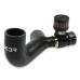 PartzBiz CM: 615903-XDR Off-Road Blow-Off Valve PartzBiz CM: 615903-XDR Off-Road Blow-Off Valve