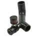 PartzBiz CM: 615903-XDR Off-Road Blow-Off Valve PartzBiz CM: 615903-XDR Off-Road Blow-Off Valve