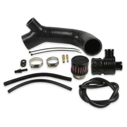 PartzBiz CM 615903 - XDR Off-Road Blow-Off Valve PartzBiz CM 615903 - XDR Off-Road Blow-Off Valve