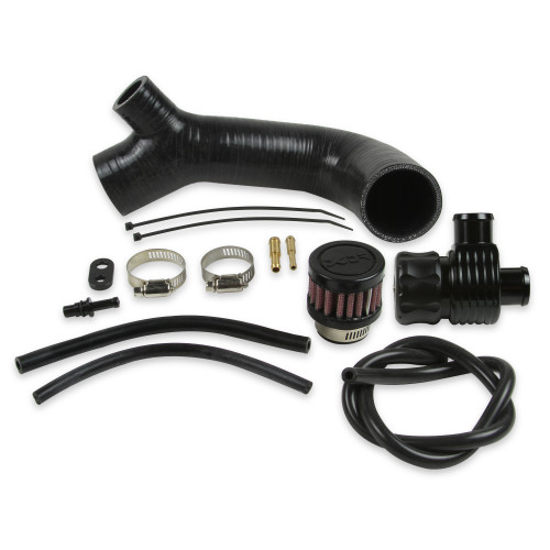 PartzBiz CM: 615903-XDR Off-Road Blow-Off Valve PartzBiz CM: 615903-XDR Off-Road Blow-Off Valve