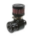 PartzBiz CM: 615904-XDR วาล์วเป่าลม/เปลี่ยนทิศทางแบบออฟโรด PartzBiz CM: 615904-XDR วาล์วเป่าลม/เปลี่ยนทิศทางแบบออฟโรด