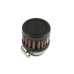 PartzBiz CM: 615904-XDR วาล์วเป่าลม/เปลี่ยนทิศทางแบบออฟโรด PartzBiz CM: 615904-XDR วาล์วเป่าลม/เปลี่ยนทิศทางแบบออฟโรด