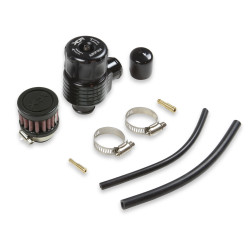 PartzBiz CM 615904 - XDR Off-Road Blow-Off/Diverter Valve PartzBiz CM 615904 - XDR Off-Road Blow-Off/Diverter Valve