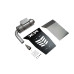 PartzBiz CM: 7103-XDR Off-Road Competition Exhaust PartzBiz CM: 7103-XDR Off-Road Competition Exhaust