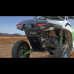 PartzBiz CM: 7103-XDR Off-Road Competition Exhaust PartzBiz CM: 7103-XDR Off-Road Competition Exhaust