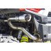 PartzBiz CM: 7509-ท่อไอเสีย XDR สำหรับการแข่งขันออฟโรด PartzBiz CM: 7509-ท่อไอเสีย XDR สำหรับการแข่งขันออฟโรด