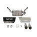 PartzBiz CM: 7510-XDR Off-Road Competition Exhaust PartzBiz CM: 7510-XDR Off-Road Competition Exhaust