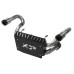 PartzBiz CM: 7510-XDR Off-Road Competition Exhaust PartzBiz CM: 7510-XDR Off-Road Competition Exhaust