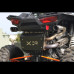 PartzBiz CM: 7514-XDR Off-Road Competition Exhaust PartzBiz CM: 7514-XDR Off-Road Competition Exhaust
