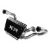 PartzBiz CM: 7520-XDR Off-Road Competition Exhaust PartzBiz CM: 7520-XDR Off-Road Competition Exhaust