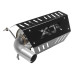 PartzBiz CM: 7522-XDR Off-Road Competition Exhaust PartzBiz CM: 7522-XDR Off-Road Competition Exhaust