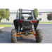 PartzBiz CM: 7522-XDR Off-Road Competition Exhaust PartzBiz CM: 7522-XDR Off-Road Competition Exhaust