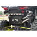 PartzBiz CM: 7523-XDR Off-Road Competition Exhaust PartzBiz CM: 7523-XDR Off-Road Competition Exhaust