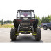 PartzBiz CM: 7523-XDR Off-Road Competition Exhaust PartzBiz CM: 7523-XDR Off-Road Competition Exhaust