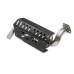 PartzBiz CM: 7526-XDR Off-Road Competition Exhaust PartzBiz CM: 7526-XDR Off-Road Competition Exhaust