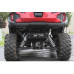 PartzBiz CM: 7526-XDR Off-Road Competition Exhaust PartzBiz CM: 7526-XDR Off-Road Competition Exhaust