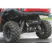 PartzBiz CM: 7526-XDR Off-Road Competition Exhaust PartzBiz CM: 7526-XDR Off-Road Competition Exhaust