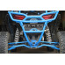 PartzBiz CM: 7528-XDR Off-Road Competition Exhaust PartzBiz CM: 7528-XDR Off-Road Competition Exhaust