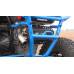 PartzBiz CM: 7528-XDR Off-Road Competition Exhaust PartzBiz CM: 7528-XDR Off-Road Competition Exhaust