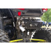 PartzBiz CM: 7524-XDR Off-Road Competition Exhaust - Moderate/Aggressive Sound