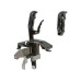 PartzBiz CM: 81171-XDR Off-Road Magnum Grip Dual-Gate Shifter & Grab Handle