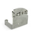 PartzBiz CM: 81171-XDR Off-Road Magnum Grip Dual-Gate Shifter & Grab Handle