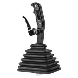 PartzBiz CM 81151 - XDR Off-Road Magnum Grip Gated Shifter PartzBiz CM 81151 - XDR Off-Road Magnum Grip Gated Shifter